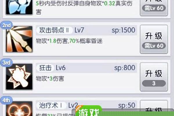 天天打波利骑士带什么宠物_纯银和波利配会出什么