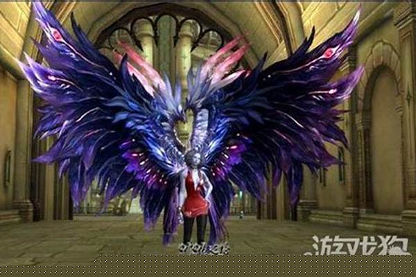 天族守护和魔族守护区别