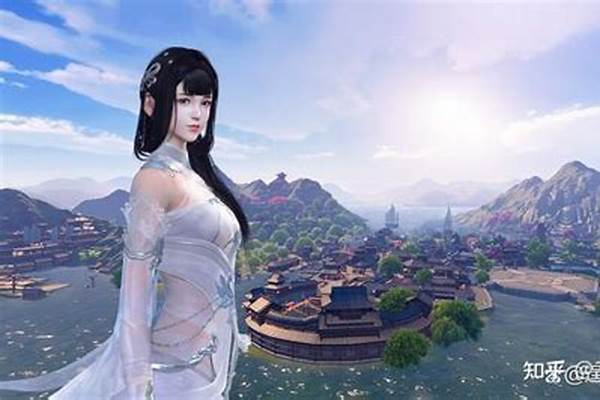 天涯明月刀太白声望怎么获得