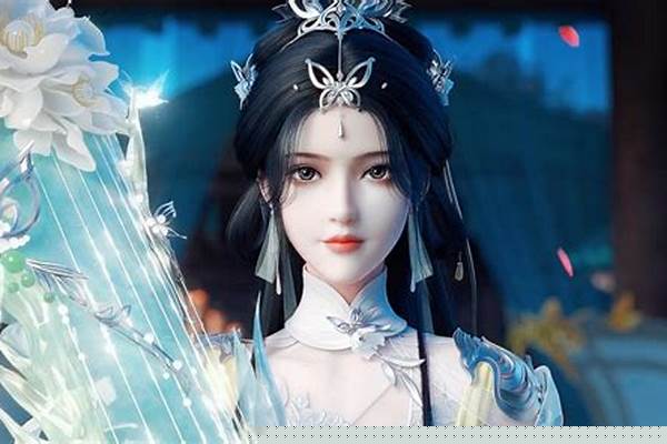 天龙八部手游什么是首充号_天龙八部手游平民新手怎么少走弯路，平民新