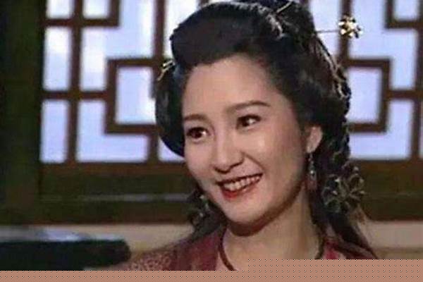 天龙的康敏与神雕的李莫愁，哪个厉害