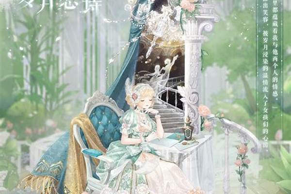 奇迹暖暖最高级别-奇迹暖暖凌空露西亚顶配关卡有哪些,凌空露