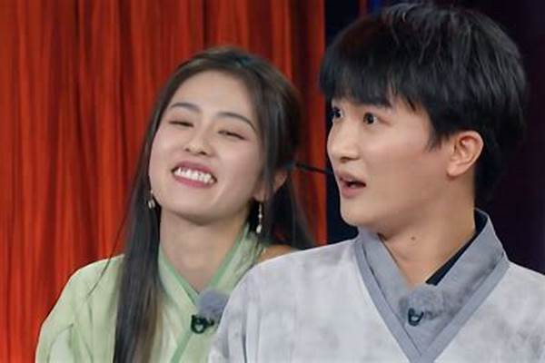 奔跑吧九阴白骨爪印在谁的秘籍里