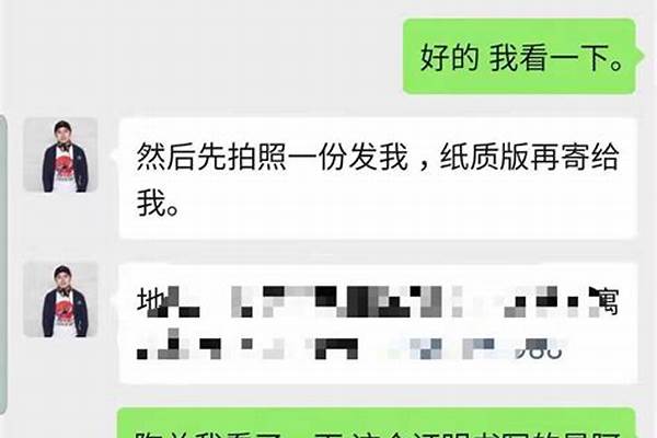 如何看待那些唱了很多歌,却没有自己成名作