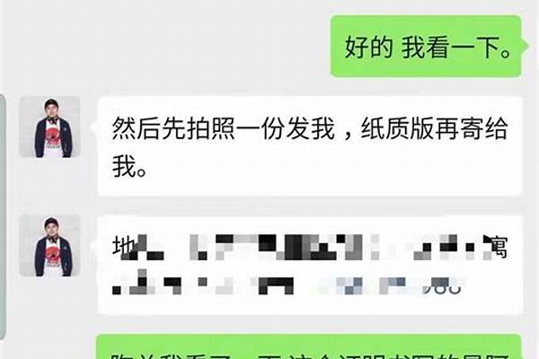 如何看待那些唱了很多歌，却没有自己成名作