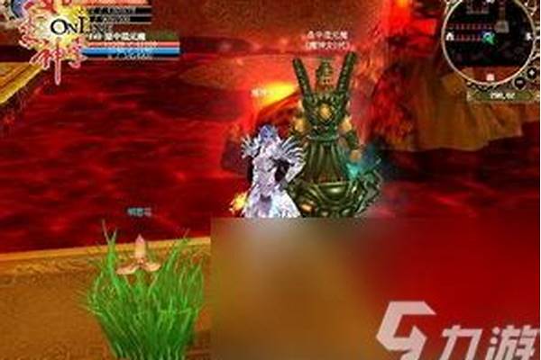如来神掌攻略秘籍