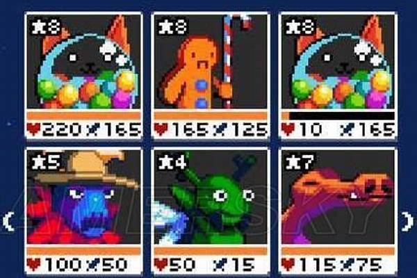 妖精组合大量金币_阴阳师金币妖怪阵容搭配