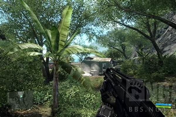 孤岛危机3steam叫什么-在steam中,求推荐像三国志和文明系列