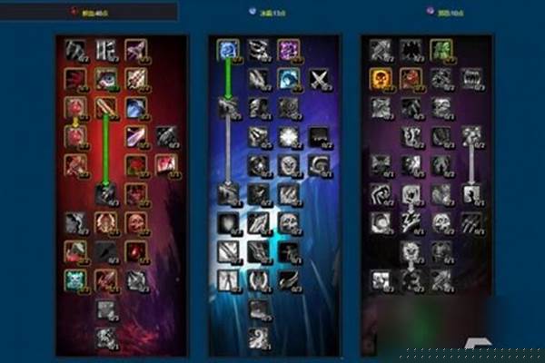 平民燃烧意志sr最强阵容