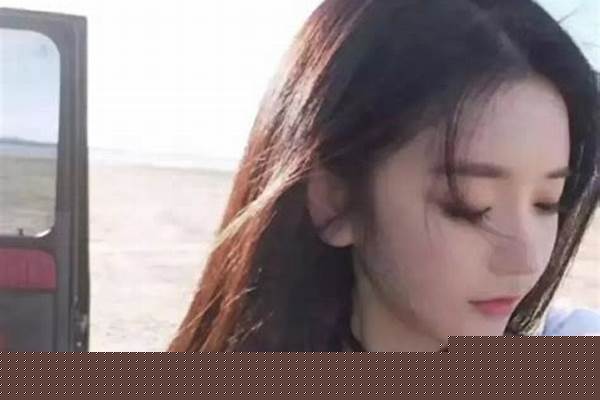 当女性被无法挣脱时,第一时间该怎么办
