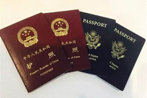 怎么恢复国籍