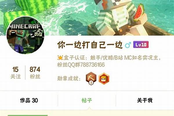 怎么把多玩我的世界盒子材质导出_多玩我的世界盒子里怎么导入add