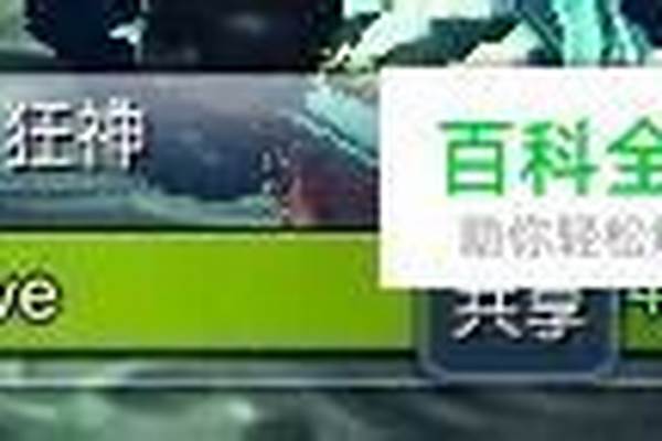 怎么看剑灵战斗记录_玩剑灵不卡,就是感觉过图慢,有时快有时慢