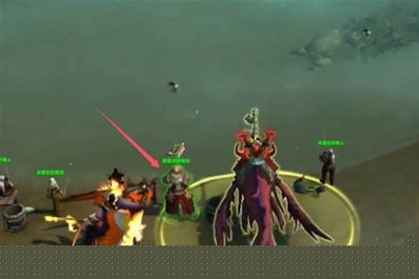 我做魔兽世界钓鱼外怪_魔兽世界钓鱼230到300去哪练