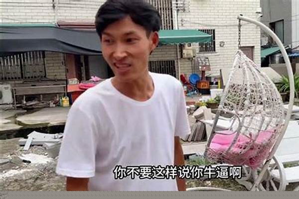 我哥霸占了我的地基要怎么办