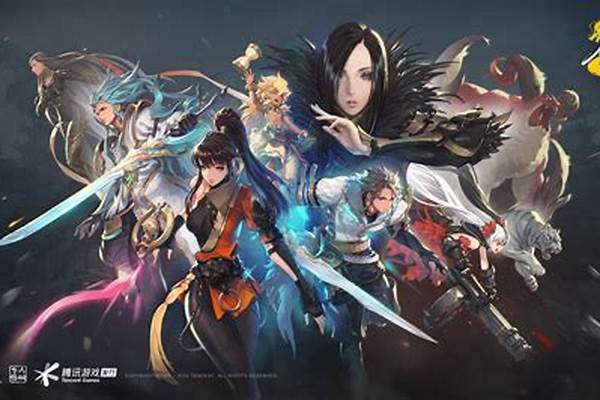 我电脑肿么弄玩剑灵读条才会变快些