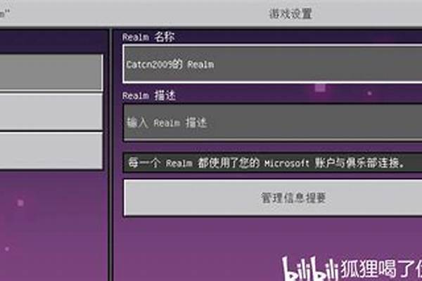 我的世界1.14普通难度村庄袭击到底有几