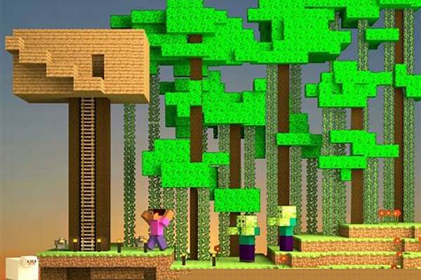 我的世界Minecraft怎么联机,电脑