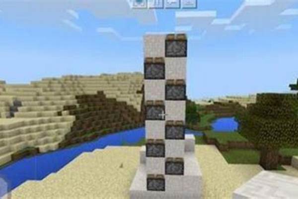 我的世界做太空服装的材料_太空丝棉使用什么做的