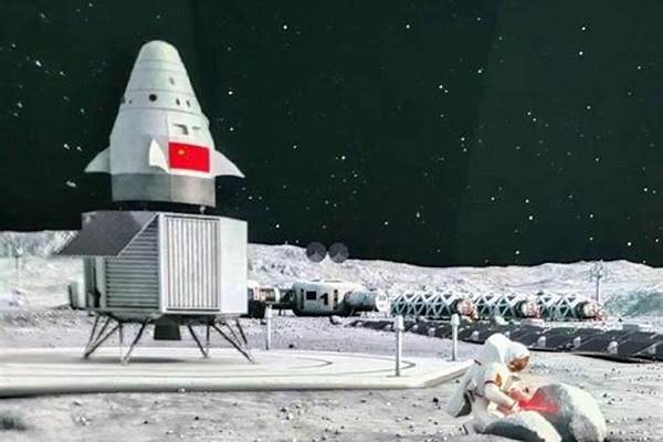 我的世界六项载人飞行器_五万元能不能造一架载人飞机