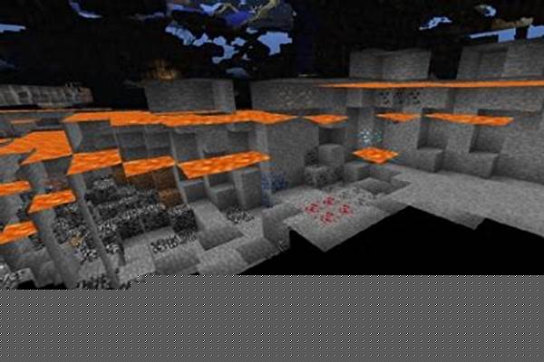 我的世界冒险模式怎么飞行_pc光遇怎么飞