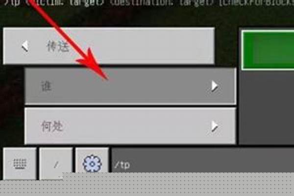 我的世界坐标怎么设置_我的世界pc端怎么显示坐标