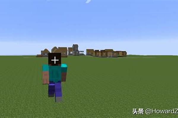 我的世界开的飞行指令是什么原因_我的世界飞行权限怎么给，飞行权限开放指令