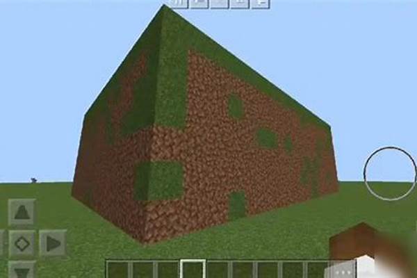 我的世界怎么变成大猩猩_猩猩兽进化路线