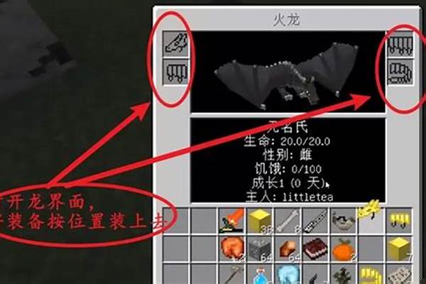 我的世界怎么给捕捉宠物权限_原神34小宠物怎么获得