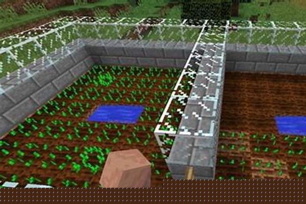 我的世界怎么让防御力高_我的世界斗罗大陆白虎武魂怎样获得魂环