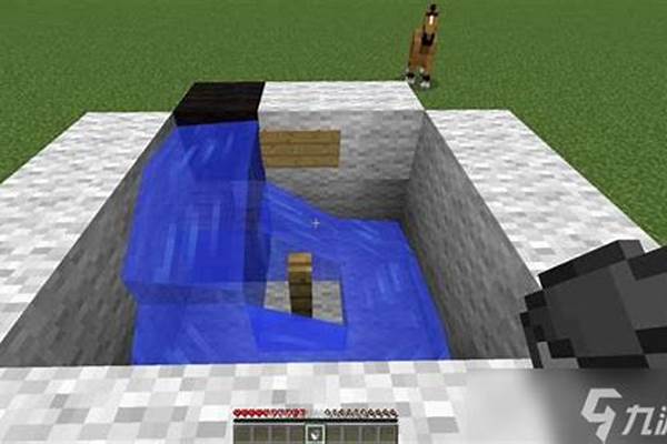 我的世界挂机挂怎么开启