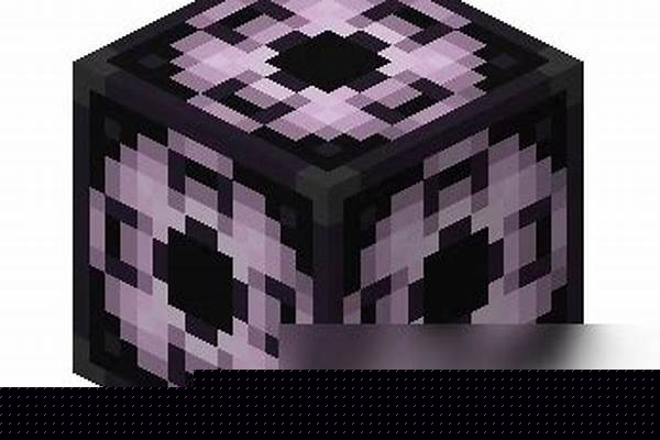 我的世界指令方块硬度是多少