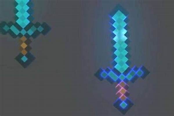 我的世界最强武器第一名_荒野大镖客2最强武器排行