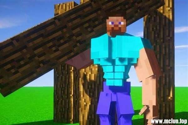 我的世界最强王者生存之战_超能世界云顶之战王者组给什么奖励