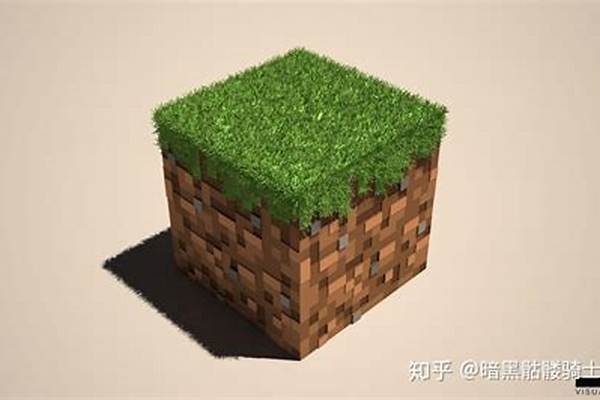 我的世界有哪些好玩的mod