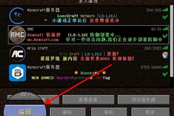 我的世界服务器怎么飞行，指令是什么，不要