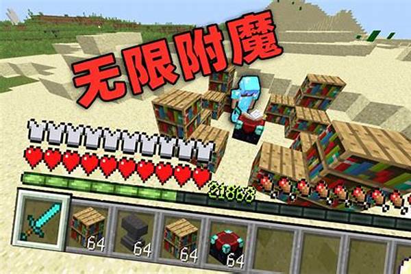 我的世界极限生存怎么看坐标