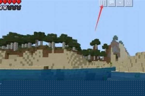 我的世界模拟飞行怎么飞_蜜蜂是怎么飞的