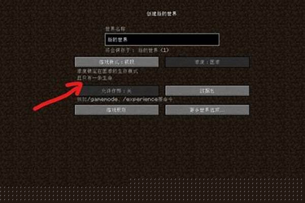 我的世界没中文能玩吗_网易版我的世界清除一定区域内方块的指
