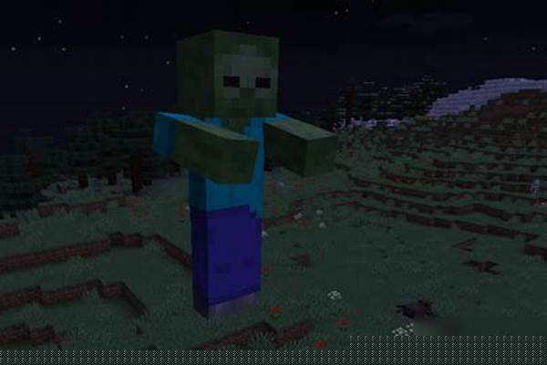 我的世界生成巨人指令