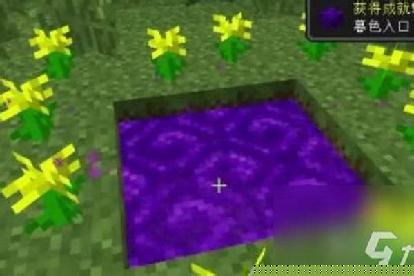 我的世界的十二种传送门_你听过或看过哪些变态故事