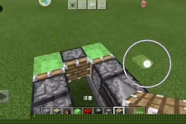 我的世界空中飞行大炮怎么做_古代火炮怎么制作