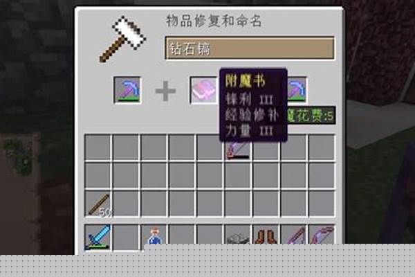 我的世界经验修补无法修补_皮肤晒红了怎么补救