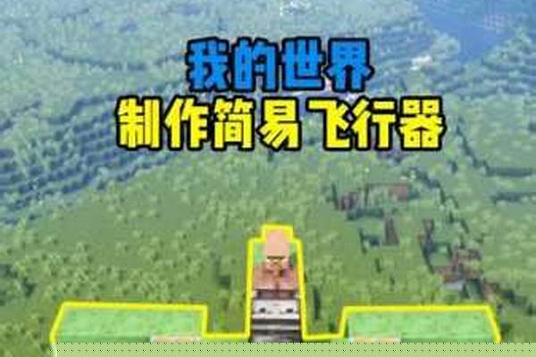 我的世界里如何飞行模式吗_蜻蜓的运动方式除飞行或游泳外是行走还是爬