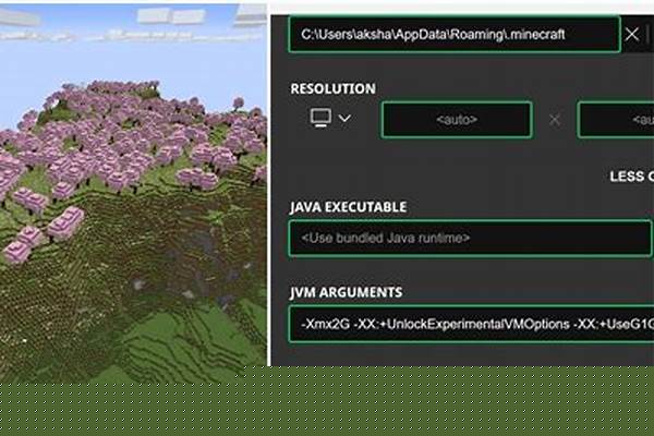 我的世界需要多少存储空间