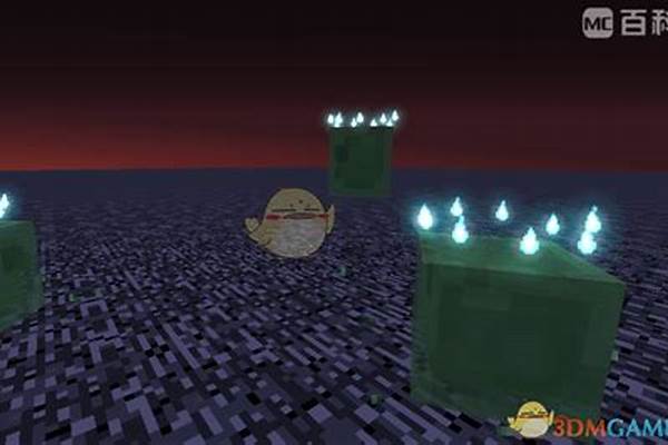 我的世界魔法护身符会消化吗_佩戴铜貔貅吊坠有什么功效