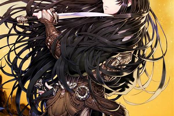 战斗吧剑灵为什么关服_卡通战争剑灵内购为何玩不起