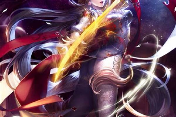 战斗吧剑灵多长时间开新服_剑三转服需要注意什么