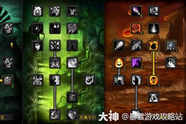 战斗的召唤勋章魔兽世界