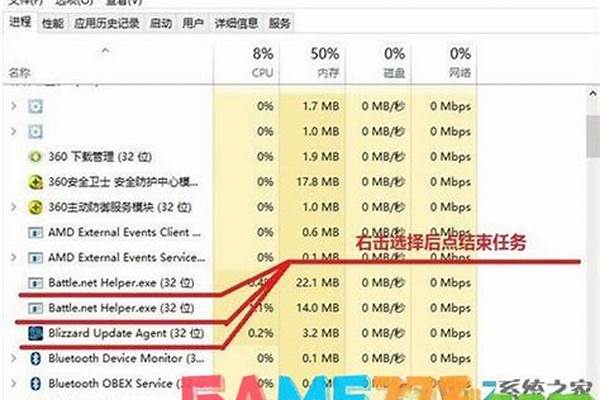 战网客户端无法找到魔兽世界_我同窗要玩魔兽世界,但是战网下不下来,有